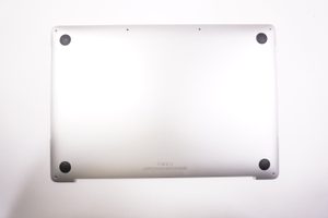 613-14000-08 Apple Bottom Base Cover MWP72LL/A A2251 MACBOOK PRO 13” 2020