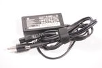 613152-001 Hp 65W 18.5V 3.5A AC Adapter 24-DP0124 2133 MINI-NOTE 24-DP0124