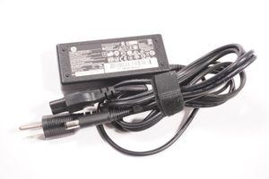 613152-001 Hp 65W 18.5V 3.5A AC Adapter 24-DP0124 2133 MINI-NOTE 24-DP0124