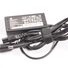 613152-001 Hp 65W 18.5V 3.5A AC Adapter 24-DP0124 2133 MINI-NOTE 24-DP0124