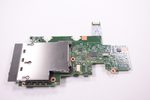 613315-001 Hp Io Board 6450B