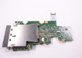 613315-001 Hp Io Board 6450B