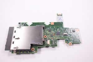 613315-001 Hp Io Board 6450B
