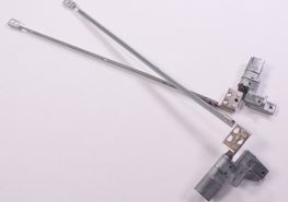 613327-001 Hp Lcd Hinges 14 6450B