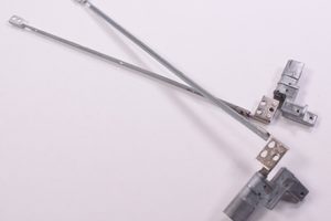 613327-001 Hp Lcd Hinges 14 6450B
