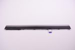 613341-001 Hp Switch Cover 6450B