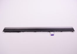 613341-001 Hp Switch Cover 6450B