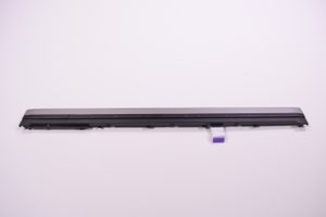 613341-001 Hp Switch Cover 6450B