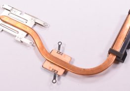 613351-001 Hp Heat Sink Intel Uma 6450B