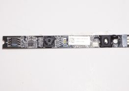 615744-001 Hp Webcam Module DM4-1001TX DM4-1002TX DM4-1003TX DM4-1004TX