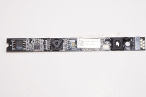 615744-001 Hp Webcam Module DM4-1001TX DM4-1002TX DM4-1003TX DM4-1004TX
