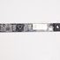 615744-001 Hp Webcam Module DM4-1001TX DM4-1002TX DM4-1003TX DM4-1004TX