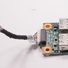 616477-001 Hp Dual Usb Board DV5-2077CL DV5-2034LA DV5-2037LA DV5-2043CL