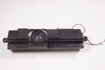 619760-001 Hp Speaker ELITE HPE-415CN Pavilion omni 100-5070d desktop 100-5155