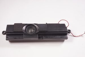 619760-001 Hp Speaker ELITE HPE-415CN Pavilion omni 100-5070d desktop 100-5155