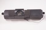 619761-001 Hp Speaker ELITE HPE-415CN Pavilion omni 100-5070d desktop 100-5155