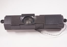 619761-001 Hp Speaker ELITE HPE-415CN Pavilion omni 100-5070d desktop 100-5155