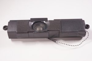 619761-001 Hp Speaker ELITE HPE-415CN Pavilion omni 100-5070d desktop 100-5155