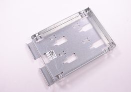61V2F Dell Hard Drive Caddy I5675-A596BLU-PUS I5676-A696BLU-PUS
