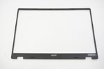 62.JFAN7.001 Acer LCD Front Bezel Steel Gray CB516-1H-31UE