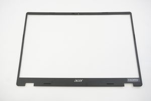 62.JFAN7.001 Acer LCD Front Bezel Steel Gray CB516-1H-31UE