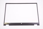 62.QKRN7.002 Acer Front Bezel PH18-71-756U