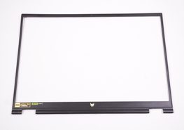 62.QKRN7.002 Acer Front Bezel PH18-71-756U