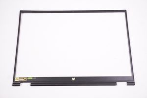 62.QKRN7.002 Acer Front Bezel PH18-71-756U
