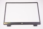 62.QMAN7.001 Acer LCD Front Bezel Gray PHN16-71-73RR