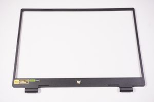 62.QMAN7.001 Acer LCD Front Bezel Gray PHN16-71-73RR