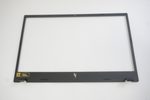 62.QNAN7.001 Acer LCD Front Bezel Black ANV15-41-R2Y3