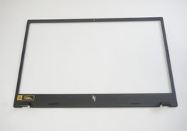 62.QNAN7.001 Acer LCD Front Bezel Black ANV15-41-R2Y3