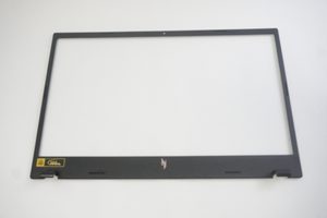 62.QNAN7.001 Acer LCD Front Bezel Black ANV15-41-R2Y3