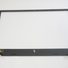 62.QNAN7.001 Acer LCD Front Bezel Black ANV15-41-R2Y3