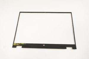 62.QNPN2.001 Acer LCD Front Bezel Black PHN16-72-91P6
