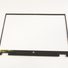 62.QNPN2.001 Acer LCD Front Bezel Black PHN16-72-91P6