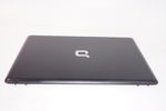 620600-001 Compaq Lcd Panel Back Cover Assembly PRESARIO CQ56 CQ56-219WM
