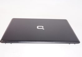 620600-001 Compaq Lcd Panel Back Cover Assembly PRESARIO CQ56 CQ56-219WM