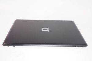 620600-001 Compaq Lcd Panel Back Cover Assembly PRESARIO CQ56 CQ56-219WM