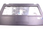 620605-001 Compaq Top Cover With Touchpad G56-108SA CQ56-219WM