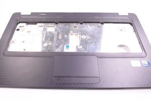 620605-001 Compaq Top Cover With Touchpad G56-108SA CQ56-219WM