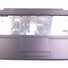 620605-001 Compaq Top Cover With Touchpad G56-108SA CQ56-219WM