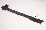 620607-001 Compaq Speaker PRESARIO CQ56-201NR CQ56-219WM