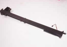 620607-001 Compaq Speaker PRESARIO CQ56-201NR CQ56-219WM