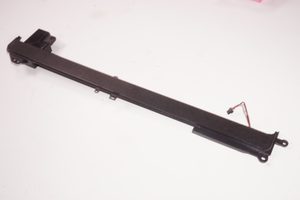 620607-001 Compaq Speaker PRESARIO CQ56-201NR CQ56-219WM
