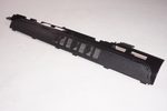 621490-001 Hp Top  Niagara Cover ELITE HPE-415CN OMNI 100-5070D DESKTOP