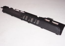 621490-001 Hp Top  Niagara Cover ELITE HPE-415CN OMNI 100-5070D DESKTOP