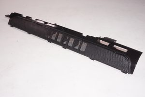 621490-001 Hp Top  Niagara Cover ELITE HPE-415CN OMNI 100-5070D DESKTOP