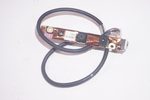621505-001 Hp Webcam Camera ELITE HPE-415CN Pavilion
