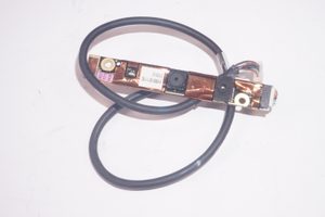 621505-001 Hp Webcam Camera ELITE HPE-415CN Pavilion